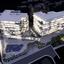 3 bedroom apartment for sale kato paphos paphos 7737588 thumbnail 12556667