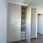 3 bedroom apartment for sale linopetra limassol 1667588 thumbnail 9997056