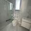 3 bedroom apartment for sale linopetra limassol 1667588 thumbnail 9997059