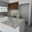3 bedroom apartment for sale linopetra limassol 1667588 thumbnail 9997067