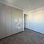 3 bedroom apartment for sale linopetra limassol 1667588 thumbnail 9997070