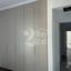 3 bedroom apartment for sale linopetra limassol 1667588 thumbnail 9997079