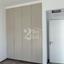 3 bedroom apartment for sale linopetra limassol 1667588 thumbnail 9997080