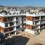 3 bedroom apartment for sale linopetra limassol 1667588 thumbnail 9997081