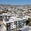 3 bedroom apartment for sale linopetra limassol 1667588 thumbnail 9997084