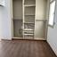 3 bedroom apartment for sale linopetra limassol 1667588 thumbnail 9997092