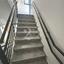 3 bedroom apartment for sale linopetra limassol 1667588 thumbnail 9997099
