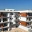 3 bedroom apartment for sale linopetra limassol 1667588 thumbnail 9997112