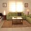 3 bedroom apartment for sale mouttagiaka limassol 1131588 thumbnail 4939983