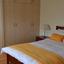 3 bedroom apartment for sale mouttagiaka limassol 1131588 thumbnail 4939984