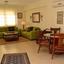 3 bedroom apartment for sale mouttagiaka limassol 1131588 thumbnail 4939985