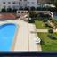 3 bedroom apartment for sale mouttagiaka limassol 1131588 thumbnail 4939986