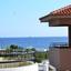 3 bedroom apartment for sale mouttagiaka limassol 1131588 thumbnail 4939987