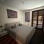 3 bedroom apartment for sale parekklisia limassol 7733588 thumbnail 10794963