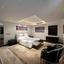 3 bedroom apartment for sale parekklisia limassol 7733588 thumbnail 10794965