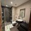 3 bedroom apartment for sale parekklisia limassol 7733588 thumbnail 10794968