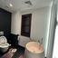 3 bedroom apartment for sale parekklisia limassol 7733588 thumbnail 10794969