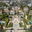 3 bedroom apartment for sale parekklisia limassol 7733588 thumbnail 10794970