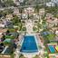 3 bedroom apartment for sale parekklisia limassol 7733588 thumbnail 10794976