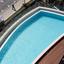 3 bedroom apartment for sale potamos germasogeias limassol 7739588 thumbnail 12575660