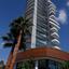 3 bedroom apartment for sale potamos germasogeias limassol 7739588 thumbnail 12575661