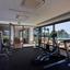 3 bedroom apartment for sale potamos germasogeias limassol 7739588 thumbnail 12575662