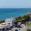 3 bedroom apartment for sale potamos germasogeias limassol 7739588 thumbnail 12575663