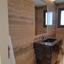 3 bedroom apartment for sale potamos germasogeias limassol 7739588 thumbnail 12575664
