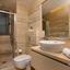 3 bedroom apartment for sale potamos germasogeias limassol 7739588 thumbnail 12575665