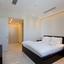 3 bedroom apartment for sale potamos germasogeias limassol 7739588 thumbnail 12575666