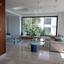 3 bedroom apartment for sale potamos germasogeias limassol 7739588 thumbnail 12575667