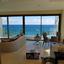 3 bedroom apartment for sale potamos germasogeias limassol 7739588 thumbnail 12575669