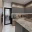 3 bedroom apartment for sale potamos germasogeias limassol 8645588 thumbnail 15939228