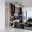 3 bedroom apartment for sale potamos germasogeias limassol 8645588 thumbnail 15939234