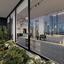 3 bedroom apartment for sale potamos germasogeias limassol 8645588 thumbnail 15939235