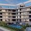 3 bedroom apartment for sale potamos germasogeias limassol 8645588 thumbnail 15939239
