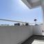 3 bedroom apartment for sale sotiros agios ioannis larnaca larnaca 7729588 thumbnail 15518764