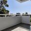 3 bedroom apartment for sale sotiros agios ioannis larnaca larnaca 7729588 thumbnail 15518766