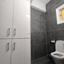3 bedroom apartment for sale sotiros agios ioannis larnaca larnaca 7729588 thumbnail 15518767