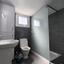3 bedroom apartment for sale sotiros agios ioannis larnaca larnaca 7729588 thumbnail 15518768