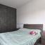 3 bedroom apartment for sale sotiros agios ioannis larnaca larnaca 7729588 thumbnail 15518769