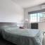 3 bedroom apartment for sale sotiros agios ioannis larnaca larnaca 7729588 thumbnail 15518772