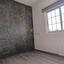 3 bedroom apartment for sale sotiros agios ioannis larnaca larnaca 7729588 thumbnail 15518775