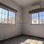 3 bedroom apartment for sale sotiros agios ioannis larnaca larnaca 7729588 thumbnail 15518779