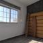 3 bedroom apartment for sale sotiros agios ioannis larnaca larnaca 7729588 thumbnail 15518783