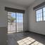 3 bedroom apartment for sale sotiros agios ioannis larnaca larnaca 7729588 thumbnail 15518787