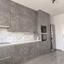 3 bedroom apartment for sale sotiros agios ioannis larnaca larnaca 7729588 thumbnail 15518791