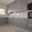 3 bedroom apartment for sale sotiros agios ioannis larnaca larnaca 7729588 thumbnail 15518795