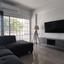 3 bedroom apartment for sale sotiros agios ioannis larnaca larnaca 7729588 thumbnail 15518799