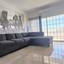 3 bedroom apartment for sale sotiros agios ioannis larnaca larnaca 7729588 thumbnail 15518803